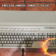 Illustration for article titled Instalando otra CT60e en un Atari Falcon
